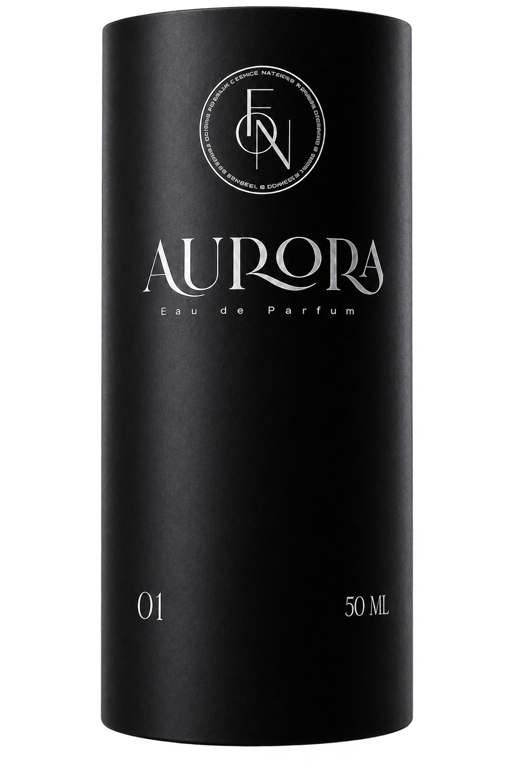 Aurora for Him
